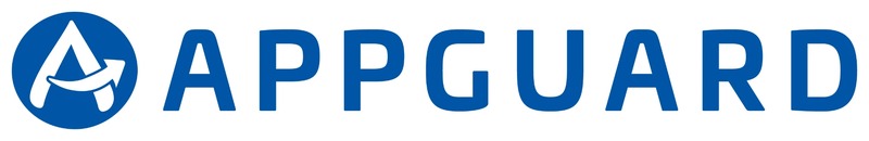 株式会社AppGuard