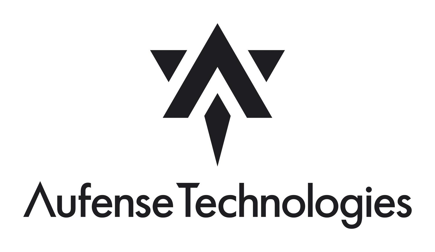 株式会社Aufense Technologies