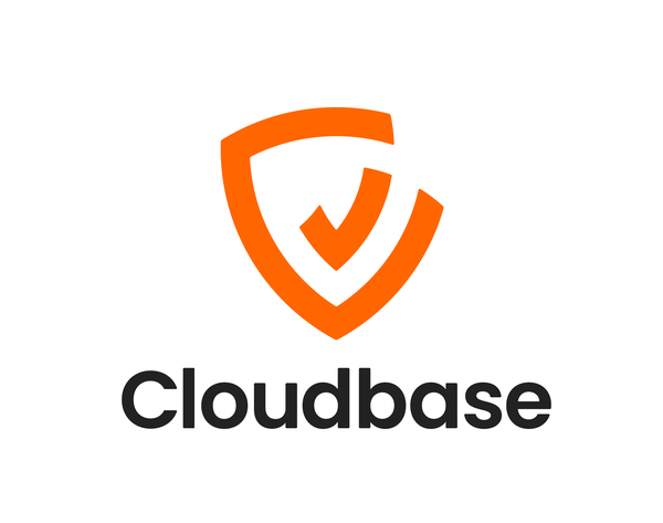 Cloudbase株式会社