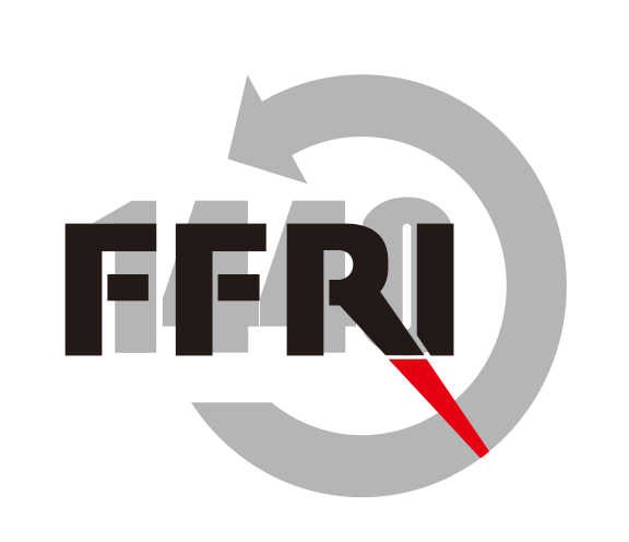 株式会社FFRIセキュリティ