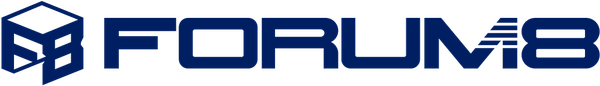 株式会社フォーラムエイト