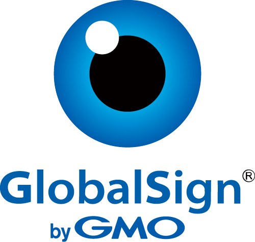 GMOグローバルサイン株式会社