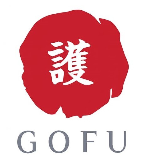 GOFU株式会社