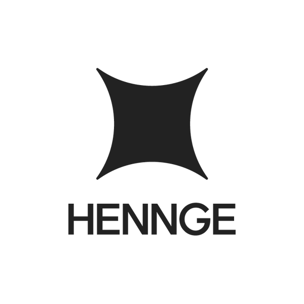 HENNGE株式会社