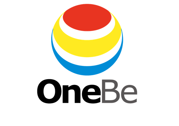 ワンビ株式会社