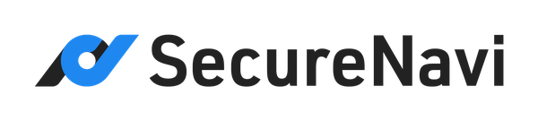 SecureNavi株式会社