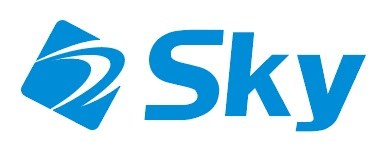 Sky株式会社