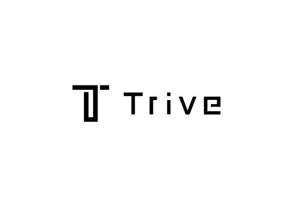 株式会社Trive