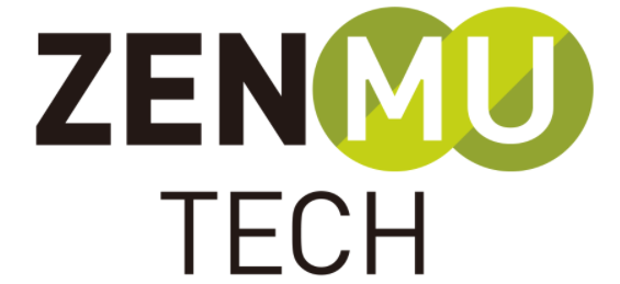 株式会社ZenmuTech